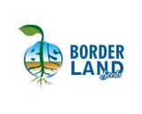 /public/logoimage/1456246876Border Land Seeds22.jpg